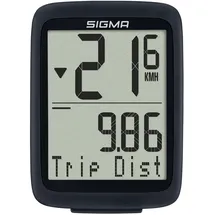 Sigma BC 8.0 WL ATS
