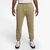 Nike Club Jogginghose Parachute Beige M