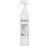 Redken Acidic Bonding Concentrate Lightweight Liquid Conditioner 190 ml