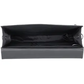 Alassio Anzio Aktentasche 47013 schwarz