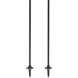Leki Alpino Leki Neolite Carbon Poles (65348321) silver