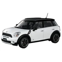 Hasegawa CD21-1/24 BMW Mini Cooper Countryman