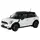 Hasegawa CD21-1/24 BMW Mini Cooper Countryman