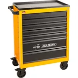 ELORA Werkzeugwagen Werkstattwagen Caddy 100, leer, ohne Werkzeug