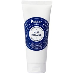 Polaar Bodylotion 200 ml