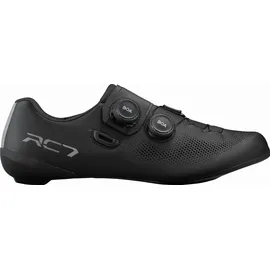 Shimano RC703 Schwarz 45