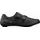 Shimano RC703 Schwarz 45