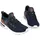 Bugatti Numbis dark blue 43