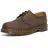 Dr. Martens 3 Eye Herren Braun 38