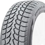 Rovelo Winterreifen ROVELO RWS-677 225/40 R18 92 H
