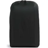 Db Freya Backpack 22L Rucksack (Größe 22L, schwarz)