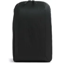 Db Freya Backpack 22L Rucksack (Größe 22L, schwarz)