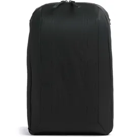 Db Freya Backpack 22L Rucksack (Größe 22L, schwarz)