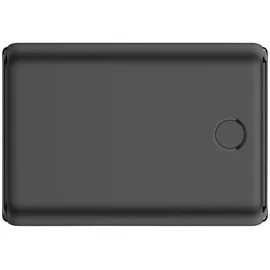 Origin Outdoors Powerbank Kompakt 2.0 - Schwarz