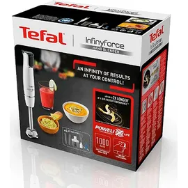 Tefal HB9441 Stabmixer