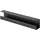 Ricoo Kabelkanal Kabelwanne Universal Kabel Management für unter Schreibtisch 60cm Kabelführungssystem Z1111 Kabelrinnen Leitungskanal Kabelschlauch Kabelführung Cable Organizer Desk
