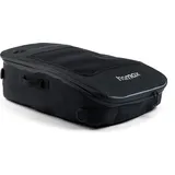 Hamax Cargo Bag