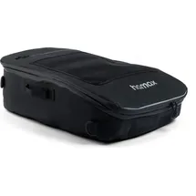 Hamax Cargo Bag