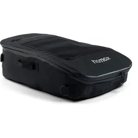 Hamax Cargo Bag