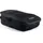 Hamax Cargo Bag