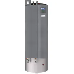 Novelan Hydraulikstation HSV 180, 180l, 6kW Heizstab, mit Wärmepumpenregler 15220641