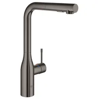 Grohe Essence Hard Graphite (30270A00)