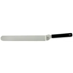 ARCOS GADGETS SPATULA 250MM