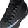 Nike Mercurial Superfly 10 Club MG Herren black/ice blue 39