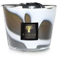 BAOBAB Duftkerze 500 g