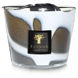 BAOBAB Duftkerze 500 g