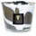 BAOBAB Duftkerze 500 g