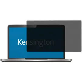 Kensington Blickschutzfilter für 17“ Laptops (5:4)