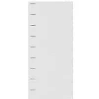 Growatt AXE 45.0L