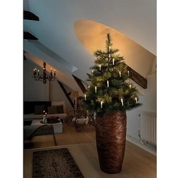 LED Innenkette 'One String' 25 flg. 2038-010