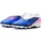 Nike Phantom 6 Low Acad FG/MG Herren blue 46