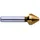 EXACT 50756 Kegelsenker 20,5 mm
