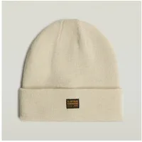 G-Star Effo Long Beanie