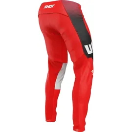 Shot Contact Ionyx Motocross Hose