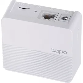 Tapo C420S2 2er Set