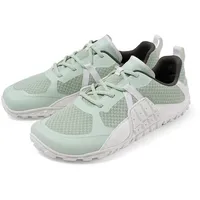 Bär Light Flex grün 39 EU
