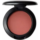 MAC Powder Blush 6 g