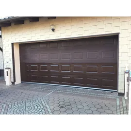 Innotec Innoplast Protector 6 St. 0,3 l