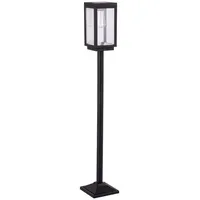 Hti-Living Weglaterne Lescure modern