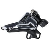 Shimano SLX FD-M7100-E Umwerfer