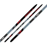 Rossignol X-Ium Skating Premium+ SX 24/25