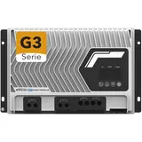 Epever EPEVER® IT-NC G3 Serie MPPT-Laderegler – 60A, 200V, 12/24/36/48VDC auto work (IT6420NC G3)