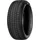 Sava Eskimo HP2 245/40 R18 97V