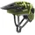 Uvex React Junior 52-56 cm Kinder grün 2026