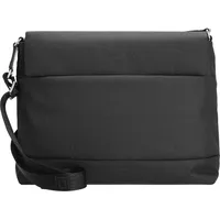 JOST Bergen - Umhängetasche L 38 cm (schwarz)