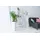 Ardes AR5ST40PW 40 cm Standventilator Weiß/Grau